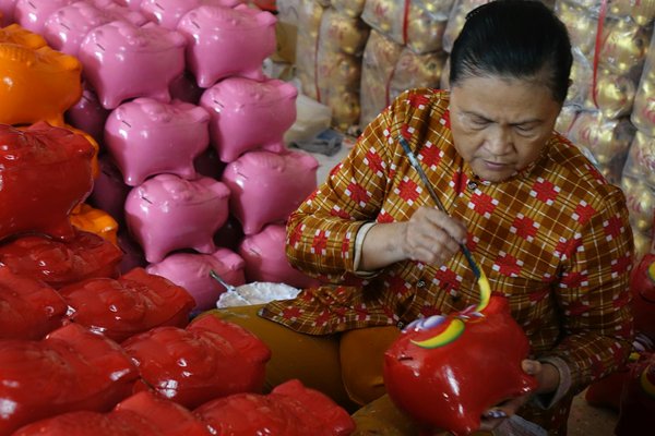 Come influenzano le politiche governative il mercato immobiliare?